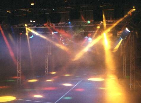 1996_10_12 rhinau 14.JPG